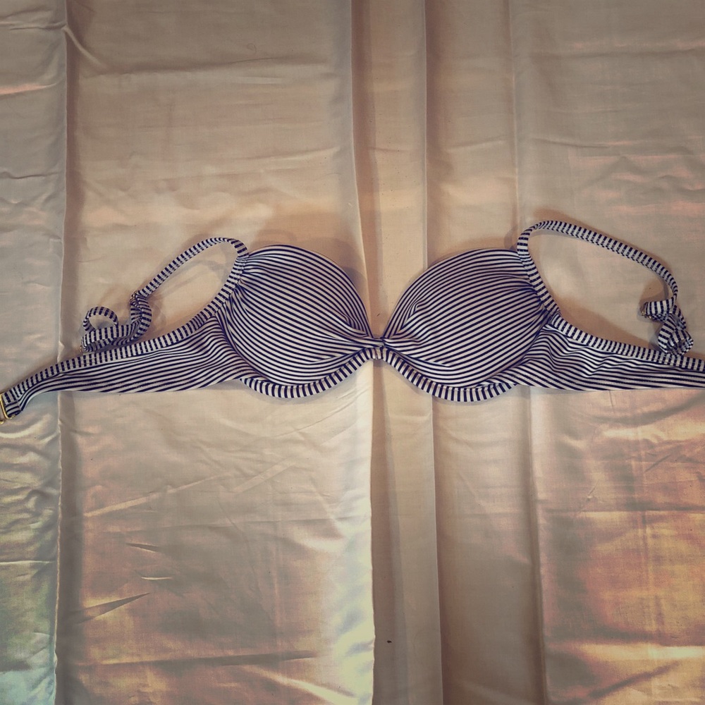 Swim Top